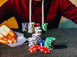 Вход на официальный сайт Snatch Casino