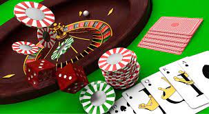 Snatch Casino